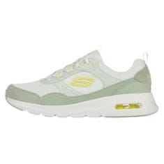 Skechers Boty 37 EU Skech Air Court Cool