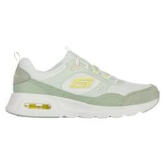 Skechers Boty 37 EU Skech Air Court Cool