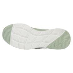 Skechers Boty 37 EU Skech Air Court Cool