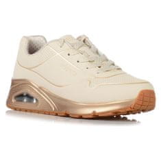 Skechers Boty 36 EU Uno Gen1 Cool Heel