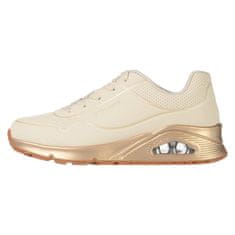 Skechers Boty 36 EU Uno Gen1 Cool Heel