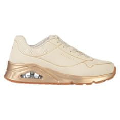 Skechers Boty 36 EU Uno Gen1 Cool Heel