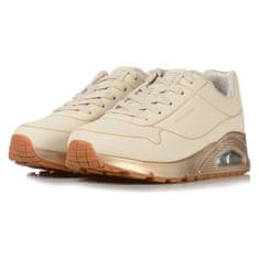 Skechers Boty 36 EU Uno Gen1 Cool Heel