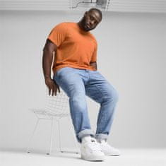 Puma Tričko oranžové M Better Essentials Tee