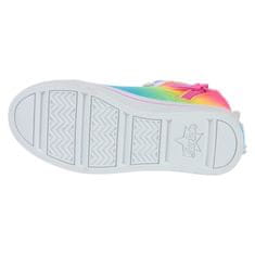 Skechers Boty 29 EU Twi-lites 2.0