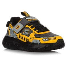 Skechers Boty 31 EU Skech Tracks