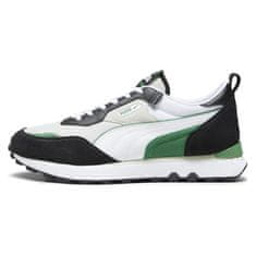 Puma Boty 42.5 EU Rider Fv Future Vintage