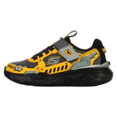 Skechers Boty 31 EU Skech Tracks