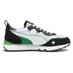 Puma Boty 42.5 EU Rider Fv Future Vintage