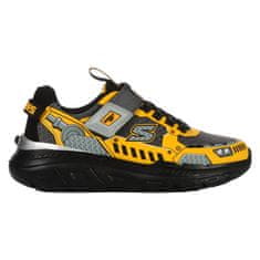 Skechers Boty 31 EU Skech Tracks