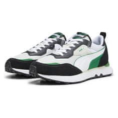 Puma Boty 42.5 EU Rider Fv Future Vintage