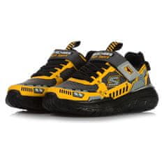 Skechers Boty 31 EU Skech Tracks