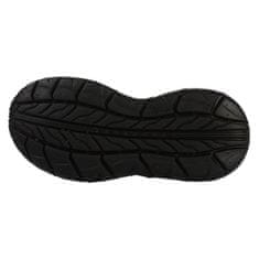 Skechers Boty 31 EU Skech Tracks