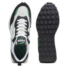 Puma Boty 42.5 EU Rider Fv Future Vintage