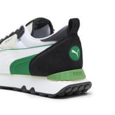 Puma Boty 42.5 EU Rider Fv Future Vintage