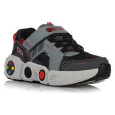 Skechers Boty 34 EU Gametronix