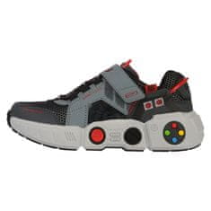 Skechers Boty 34 EU Gametronix