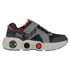 Skechers Boty 34 EU Gametronix