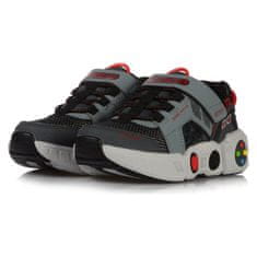 Skechers Boty 34 EU Gametronix