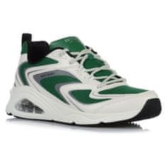 Skechers Boty 39 EU Tres air Uno Stree