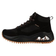 Skechers Boty černé 36 EU Uno Peaks Street H