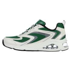 Skechers Boty 39 EU Tres air Uno Stree