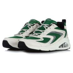 Skechers Boty 39 EU Tres air Uno Stree