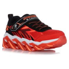 Skechers Boty 31 EU Mega-surge 2.0