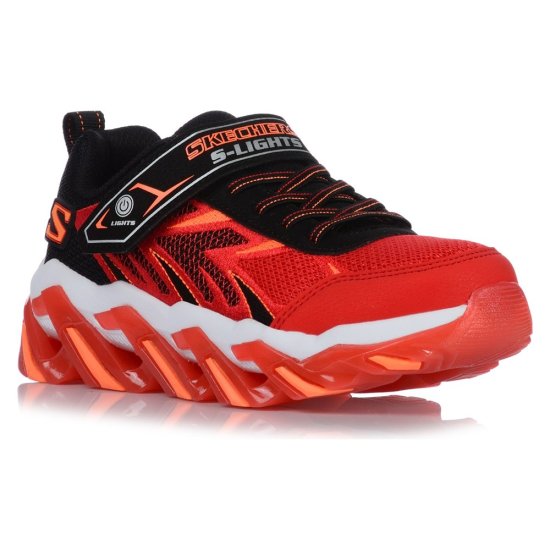 Skechers Boty Mega-surge 2.0