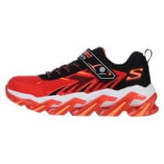 Skechers Boty 31 EU Mega-surge 2.0