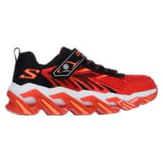 Skechers Boty 31 EU Mega-surge 2.0