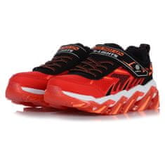 Skechers Boty 31 EU Mega-surge 2.0