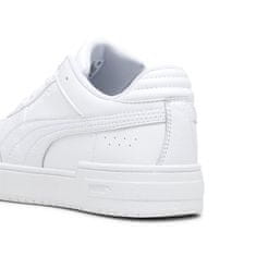 Puma Boty bílé 39 EU Ca Pro Sport Lth