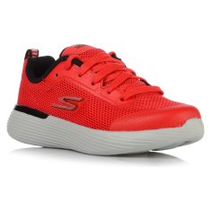 Skechers Boty červené 31 EU Go Run 400 V2-omega