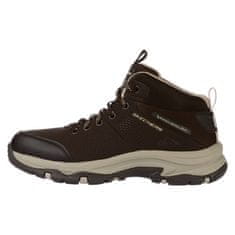 Skechers Boty černé 36 EU Trego Trail Kismet