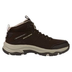 Skechers Boty černé 36 EU Trego Trail Kismet