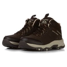 Skechers Boty černé 36 EU Trego Trail Kismet