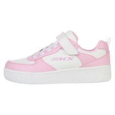 Skechers Boty 32 EU Sport Court 92