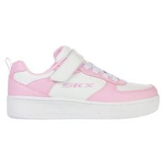 Skechers Boty 32 EU Sport Court 92