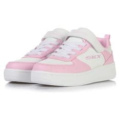 Skechers Boty 32 EU Sport Court 92