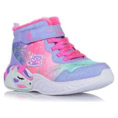 Skechers Boty 31 EU Unicorn Dreams Mag