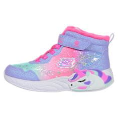 Skechers Boty 31 EU Unicorn Dreams Mag