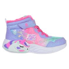 Skechers Boty 31 EU Unicorn Dreams Mag