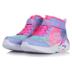 Skechers Boty 31 EU Unicorn Dreams Mag