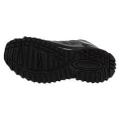 Skechers Boty šedé 42.5 EU Bionic Trai