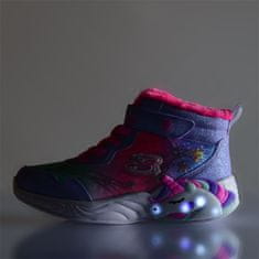 Skechers Boty 31 EU Unicorn Dreams Mag