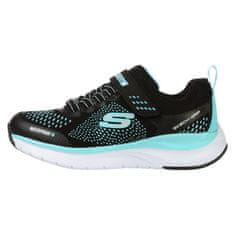 Skechers Boty černé 27 EU Ultra Groove-hydro