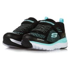 Skechers Boty černé 27 EU Ultra Groove-hydro