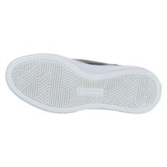 Skechers Boty černé 36.5 EU Cordova Classic New Slip ins