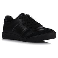 Skechers Boty černé 36 EU Zinger-fresh